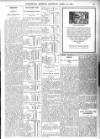 Gloucester Journal Saturday 17 April 1926 Page 21