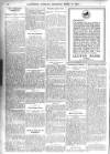 Gloucester Journal Saturday 17 April 1926 Page 22