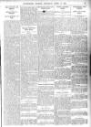 Gloucester Journal Saturday 17 April 1926 Page 23
