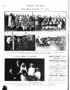 Gloucester Journal Saturday 17 April 1926 Page 28