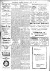 Gloucester Journal Saturday 24 April 1926 Page 2