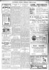 Gloucester Journal Saturday 24 April 1926 Page 3