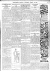 Gloucester Journal Saturday 24 April 1926 Page 5