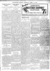 Gloucester Journal Saturday 24 April 1926 Page 7