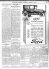 Gloucester Journal Saturday 24 April 1926 Page 9