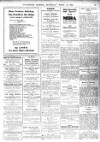 Gloucester Journal Saturday 24 April 1926 Page 11