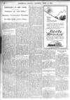 Gloucester Journal Saturday 24 April 1926 Page 16