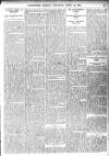 Gloucester Journal Saturday 24 April 1926 Page 23