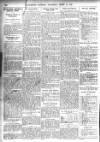Gloucester Journal Saturday 24 April 1926 Page 24