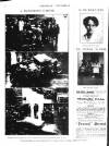 Gloucester Journal Saturday 24 April 1926 Page 28