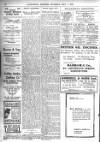 Gloucester Journal Saturday 01 May 1926 Page 2