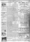 Gloucester Journal Saturday 01 May 1926 Page 3