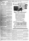 Gloucester Journal Saturday 01 May 1926 Page 4