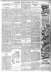 Gloucester Journal Saturday 01 May 1926 Page 5