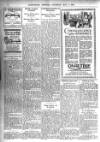 Gloucester Journal Saturday 01 May 1926 Page 6