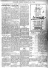Gloucester Journal Saturday 01 May 1926 Page 7