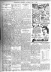 Gloucester Journal Saturday 01 May 1926 Page 8