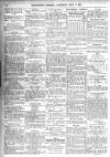 Gloucester Journal Saturday 01 May 1926 Page 10
