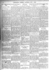 Gloucester Journal Saturday 01 May 1926 Page 14