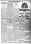Gloucester Journal Saturday 01 May 1926 Page 21