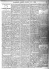 Gloucester Journal Saturday 01 May 1926 Page 23