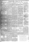 Gloucester Journal Saturday 01 May 1926 Page 24