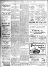 Gloucester Journal Saturday 08 May 1926 Page 2