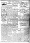 Gloucester Journal Saturday 08 May 1926 Page 3