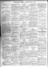Gloucester Journal Saturday 08 May 1926 Page 4