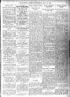 Gloucester Journal Saturday 08 May 1926 Page 5