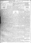 Gloucester Journal Saturday 08 May 1926 Page 6