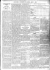 Gloucester Journal Saturday 08 May 1926 Page 7