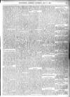 Gloucester Journal Saturday 08 May 1926 Page 9