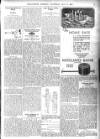 Gloucester Journal Saturday 08 May 1926 Page 11