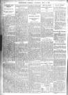 Gloucester Journal Saturday 08 May 1926 Page 12