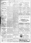 Gloucester Journal Saturday 15 May 1926 Page 2