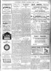 Gloucester Journal Saturday 15 May 1926 Page 3