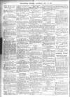 Gloucester Journal Saturday 15 May 1926 Page 4