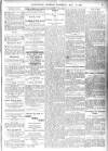 Gloucester Journal Saturday 15 May 1926 Page 5