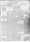 Gloucester Journal Saturday 15 May 1926 Page 7