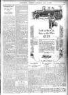 Gloucester Journal Saturday 15 May 1926 Page 11