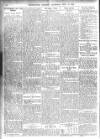 Gloucester Journal Saturday 15 May 1926 Page 12