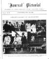 Gloucester Journal Saturday 15 May 1926 Page 13