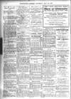 Gloucester Journal Saturday 22 May 1926 Page 6