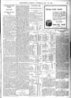 Gloucester Journal Saturday 22 May 1926 Page 13