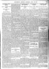 Gloucester Journal Saturday 22 May 1926 Page 15