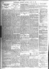 Gloucester Journal Saturday 22 May 1926 Page 16