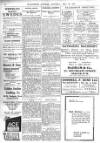 Gloucester Journal Saturday 29 May 1926 Page 2