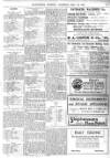 Gloucester Journal Saturday 29 May 1926 Page 3