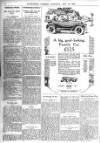 Gloucester Journal Saturday 29 May 1926 Page 4
